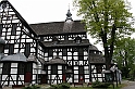 a 204